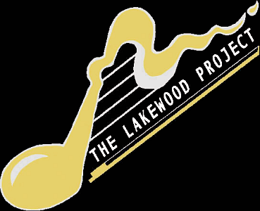 The Lakewood Project